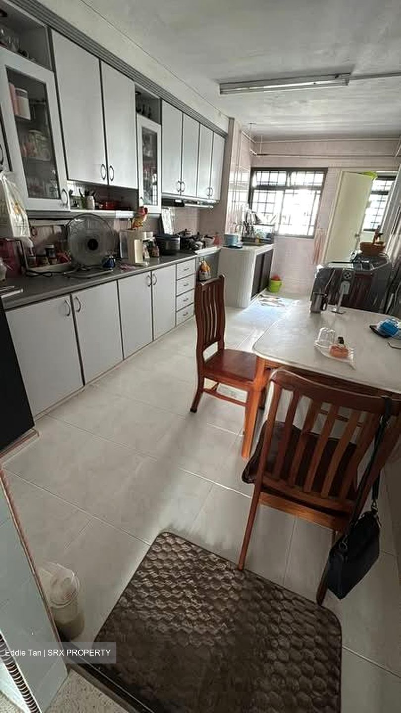 Blk 21 Hougang View (Hougang), HDB 3 Rooms #592978891